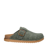 Ciabatte Casa Donna Verdi