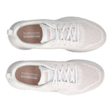 GO WALK JOY VIOLET Sneakers