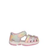 FLAVIA Sandali Bambina Multicolor