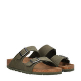 Ciabatta Arizona Birkenstock