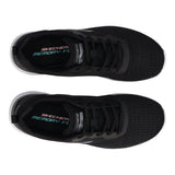 Bountiful - Quick Path Sneakers Donna Nere