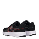 RUN DEFY Running Uomo Nere