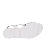 Sandali Donna