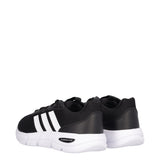 CLOUDFOAM FLEX Sneakers Donna Nere
