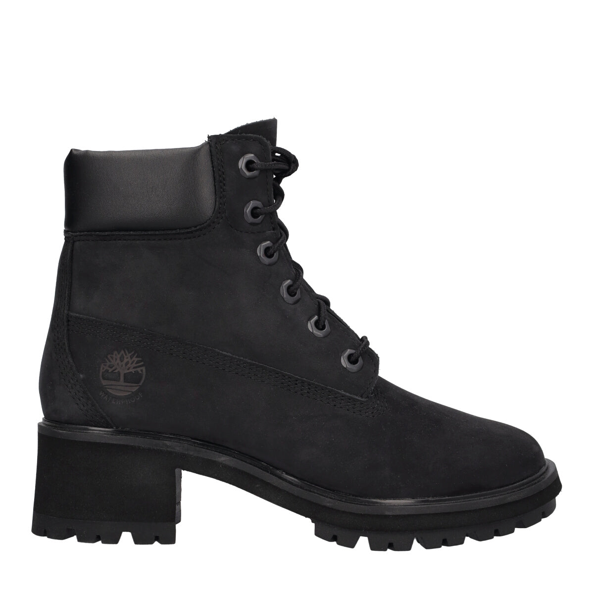 Stivaletto KINSLEY donna