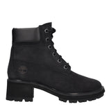 Stivaletto KINSLEY donna