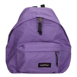 PADDED PAK R Zaino Unisex Viola