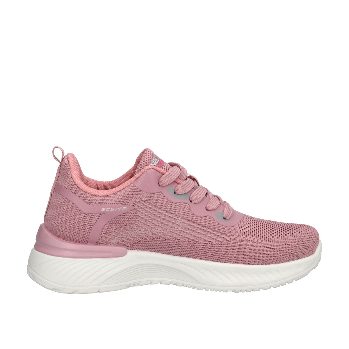 Sneakers Donna Rosa