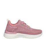 Sneakers Donna Rosa