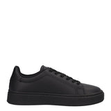 EVELYN SE Sneakers Junior Nere