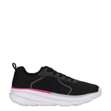 HRO J G GS Sneakers Junior Nere