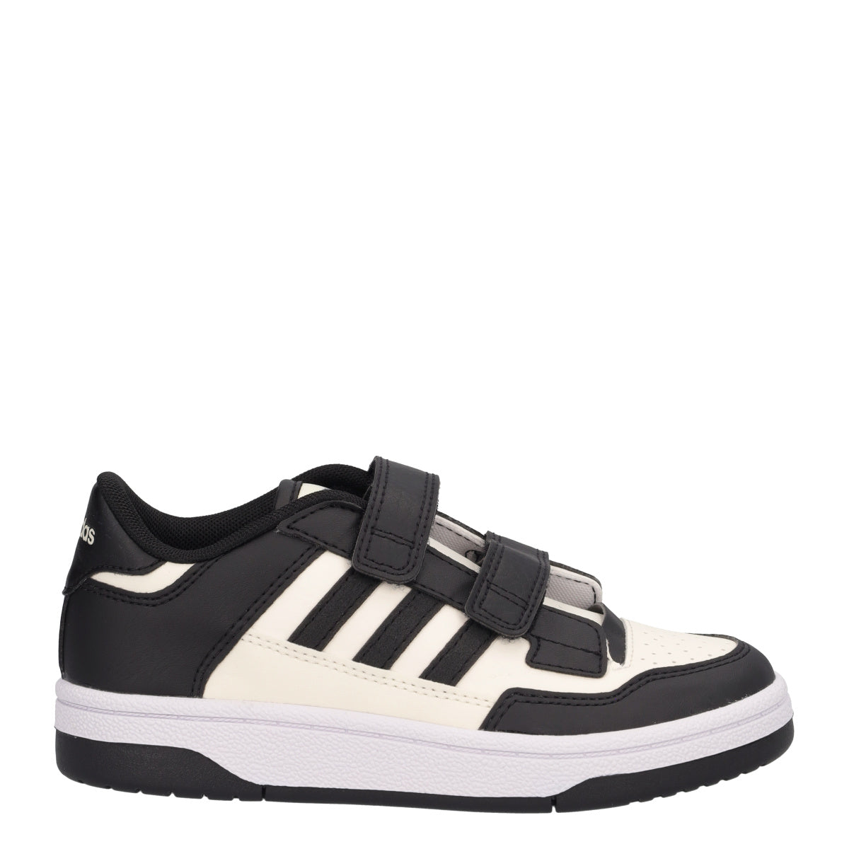 RAPID COURT CF Sneakers Junior Verdi