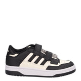 RAPID COURT CF Sneakers Junior Verdi