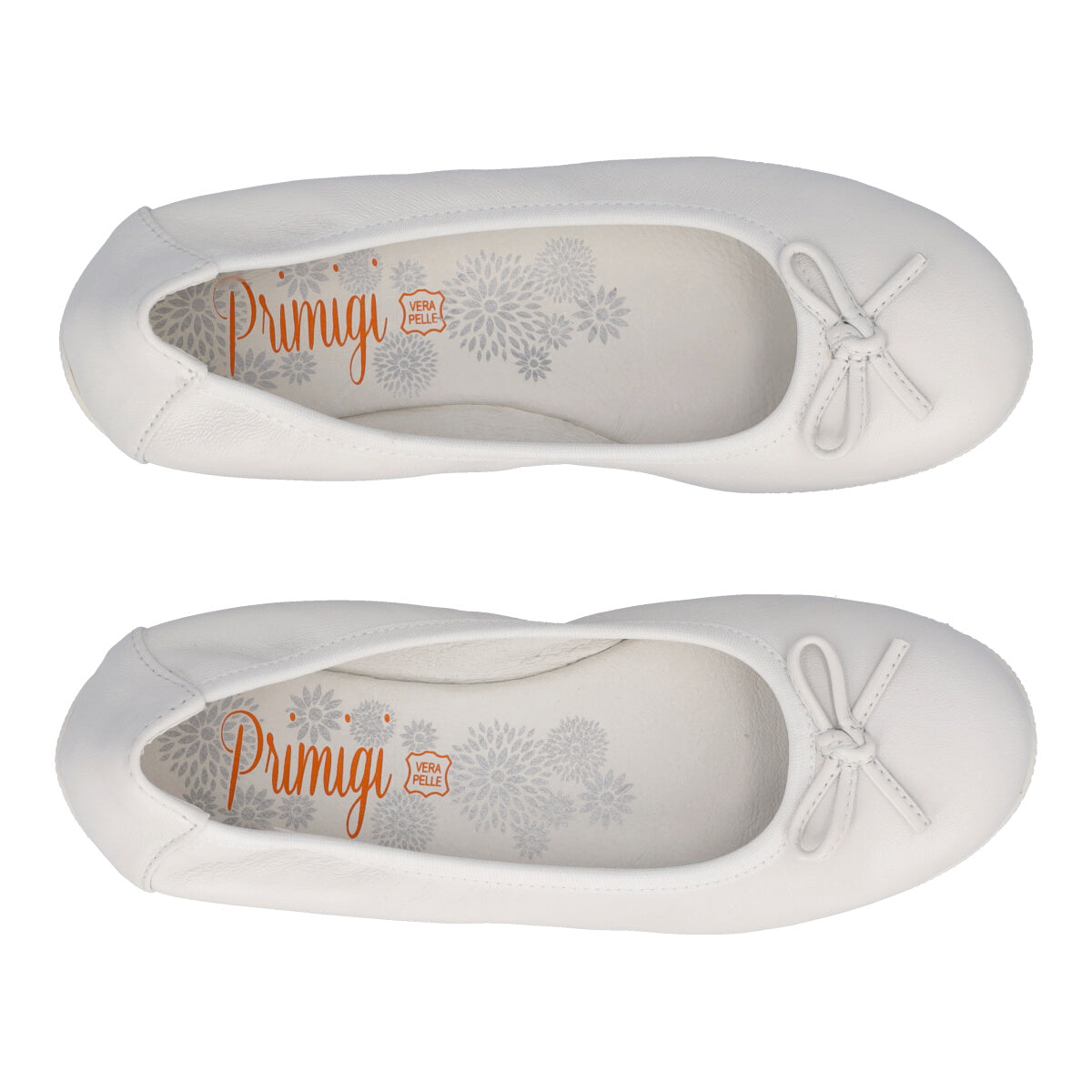 FANTASY FLAT SCARPE BAMBINI