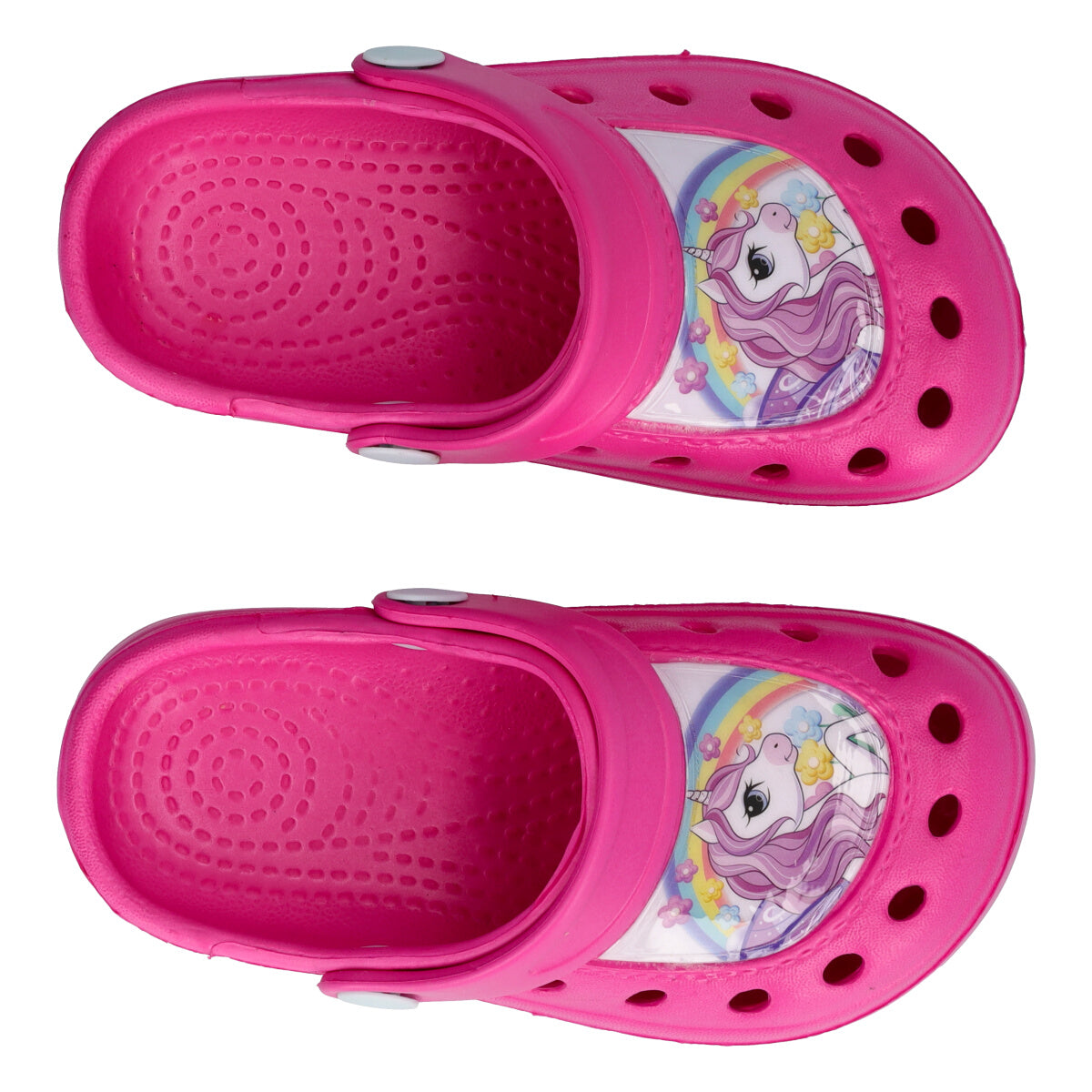 GARDEN Sandali BAMBINI