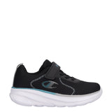 HRO J B PS Running Junior Nere