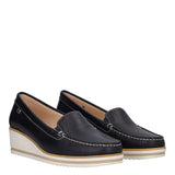 SCARPE Donna