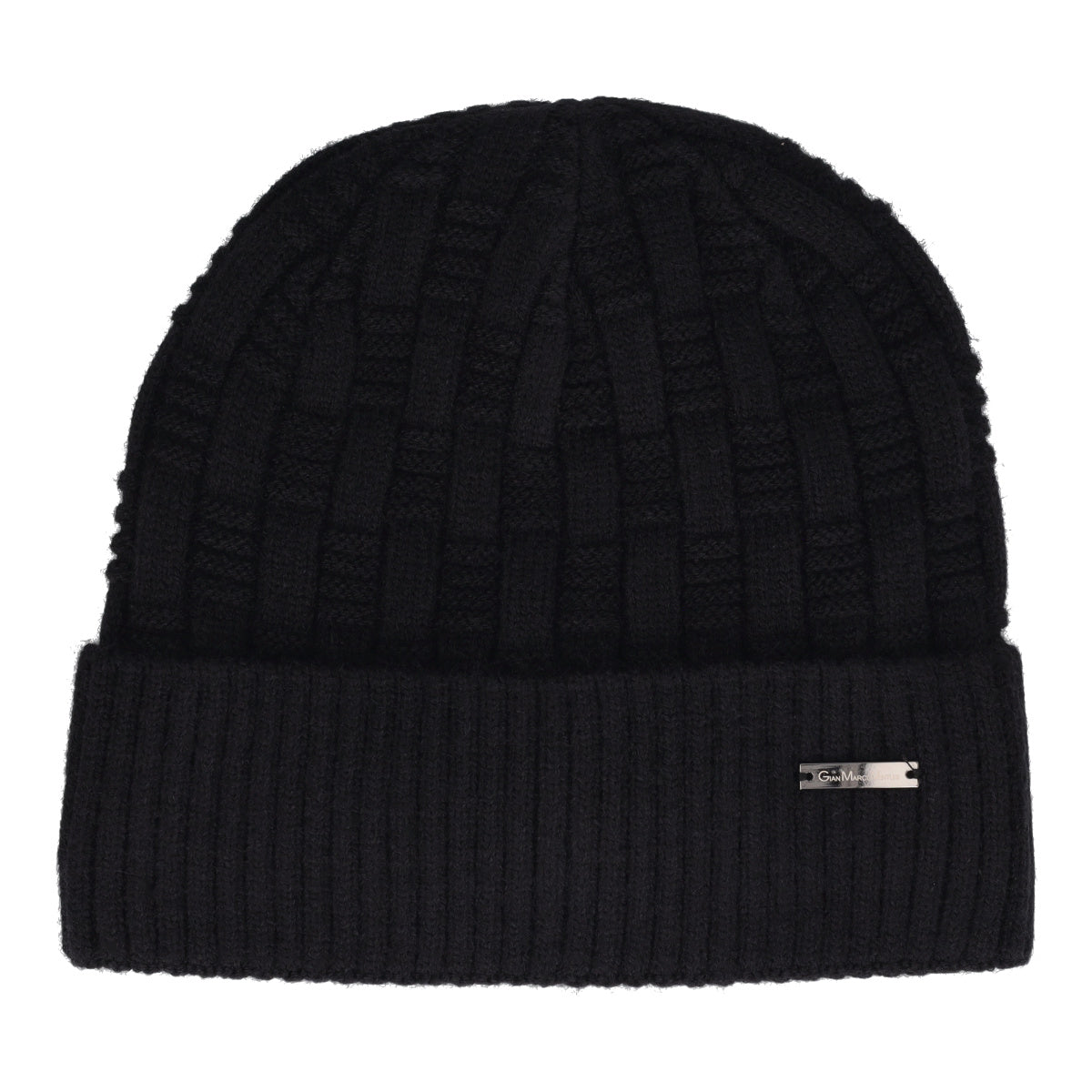 Cappello Uomo Nero