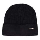 Cappello Uomo Nero