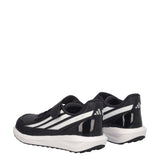 FAITO FB Sneakers Bambino Nere