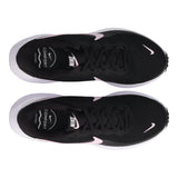 W REVOLUTION 8 Sneakers Donna Nere