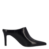 Sabot Donna Nere