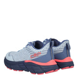 RAHMSY WMN MULTIFUNCIONAL