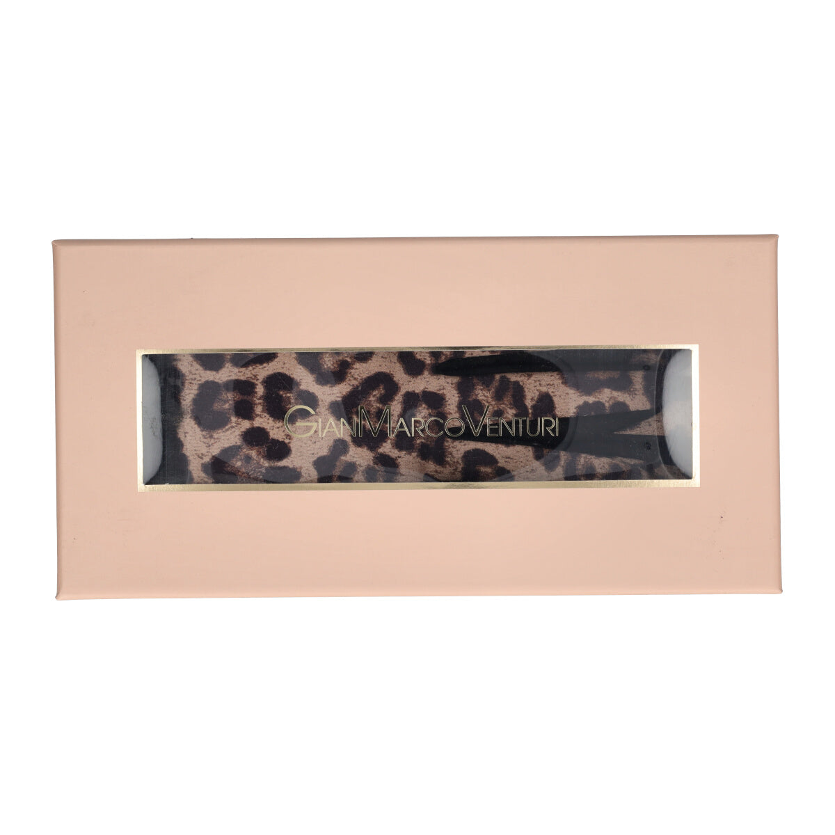 Guanti Donna Animalier e Neri