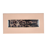 Guanti Donna Animalier e Neri