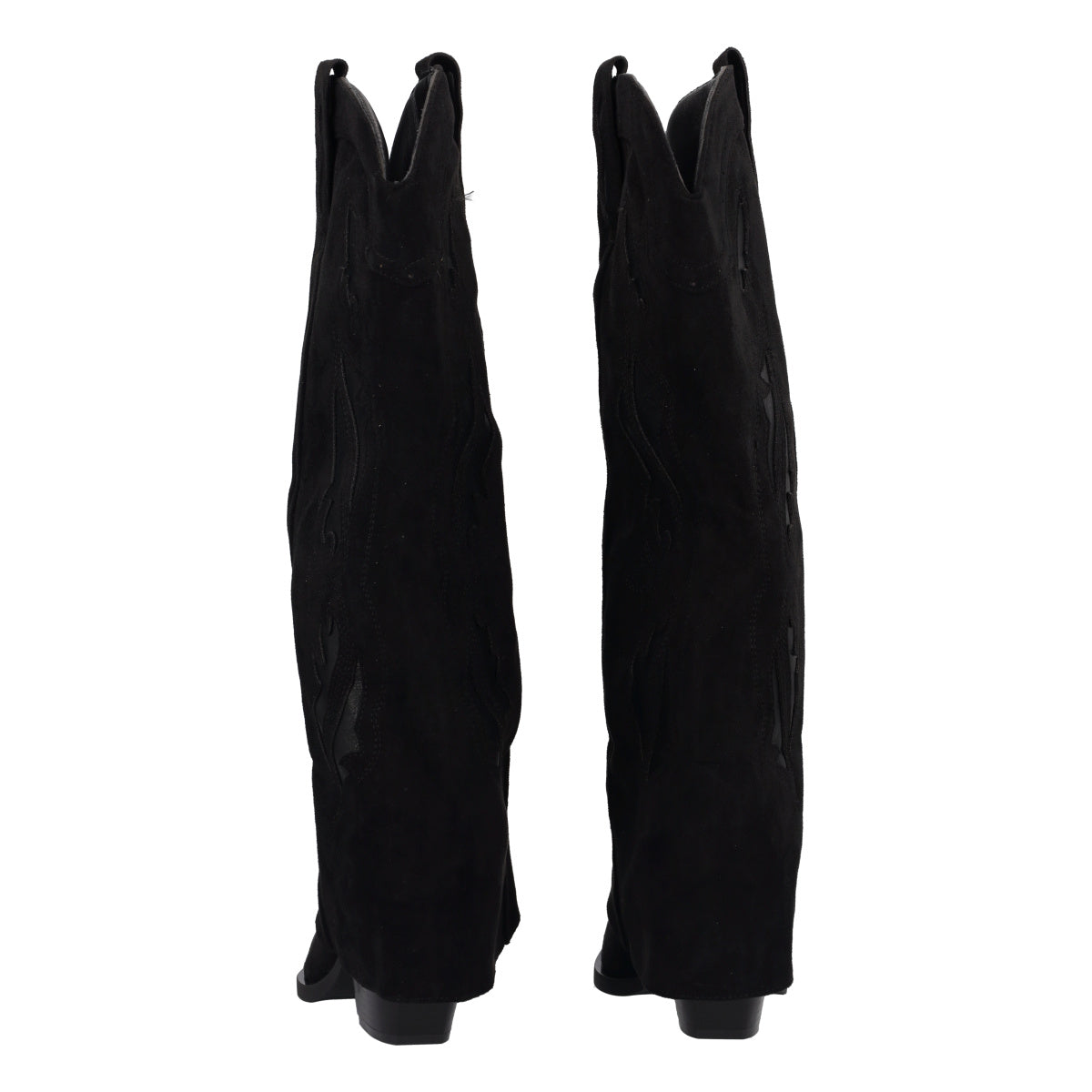 Texani Donna Neri