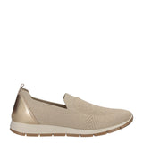 EDITH Slip-on Donna Oro