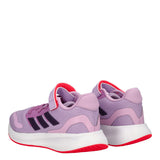 RUNFALCON 5 EL Sneakers Bambina Lilla