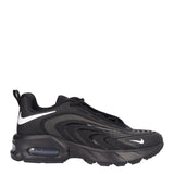 AIR MAX FIRE GS Sneakers Uomo Nere