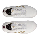 CLOUDFOAM FLEX Running Donna Bianche