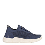 SACE Sneakers Donna Blu