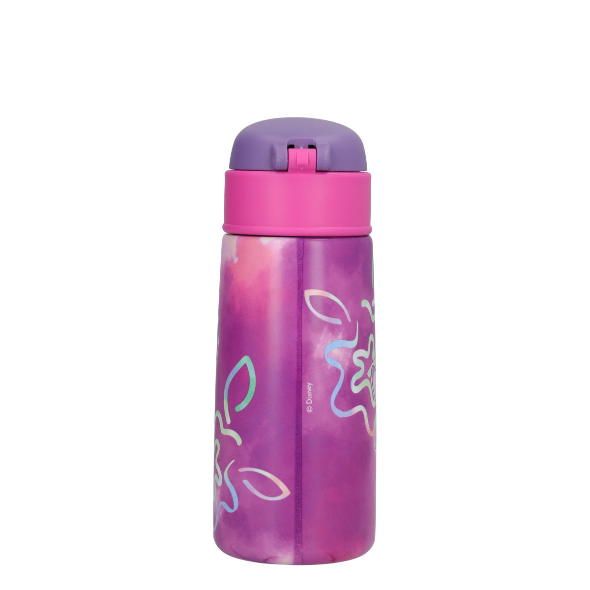 Borraccia Termica Stitch 460 ml