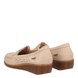 Mocassini Comfort Donna