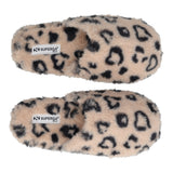 Ciabatte Casa Donna Animalier