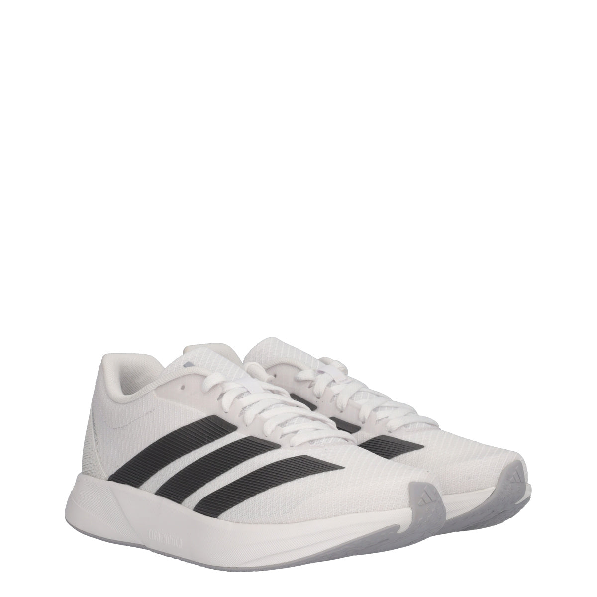 DURAMO RC2 Running Donna Grigie