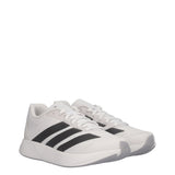 DURAMO RC2 Running Donna Grigie