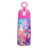 Borraccia Termica SJ Gang 460 ml