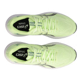 GEL CONTEND 10 Running Uomo Gialle