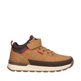 ASCOT REFRESH Sneakers Bambini Beige