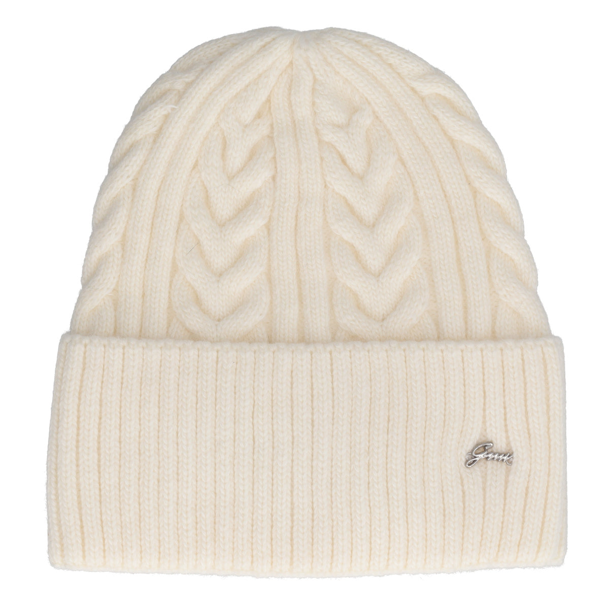 Cappello Donna Panna