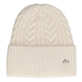 Cappello Donna Panna