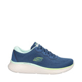 Skechers Skech-Lite Pro