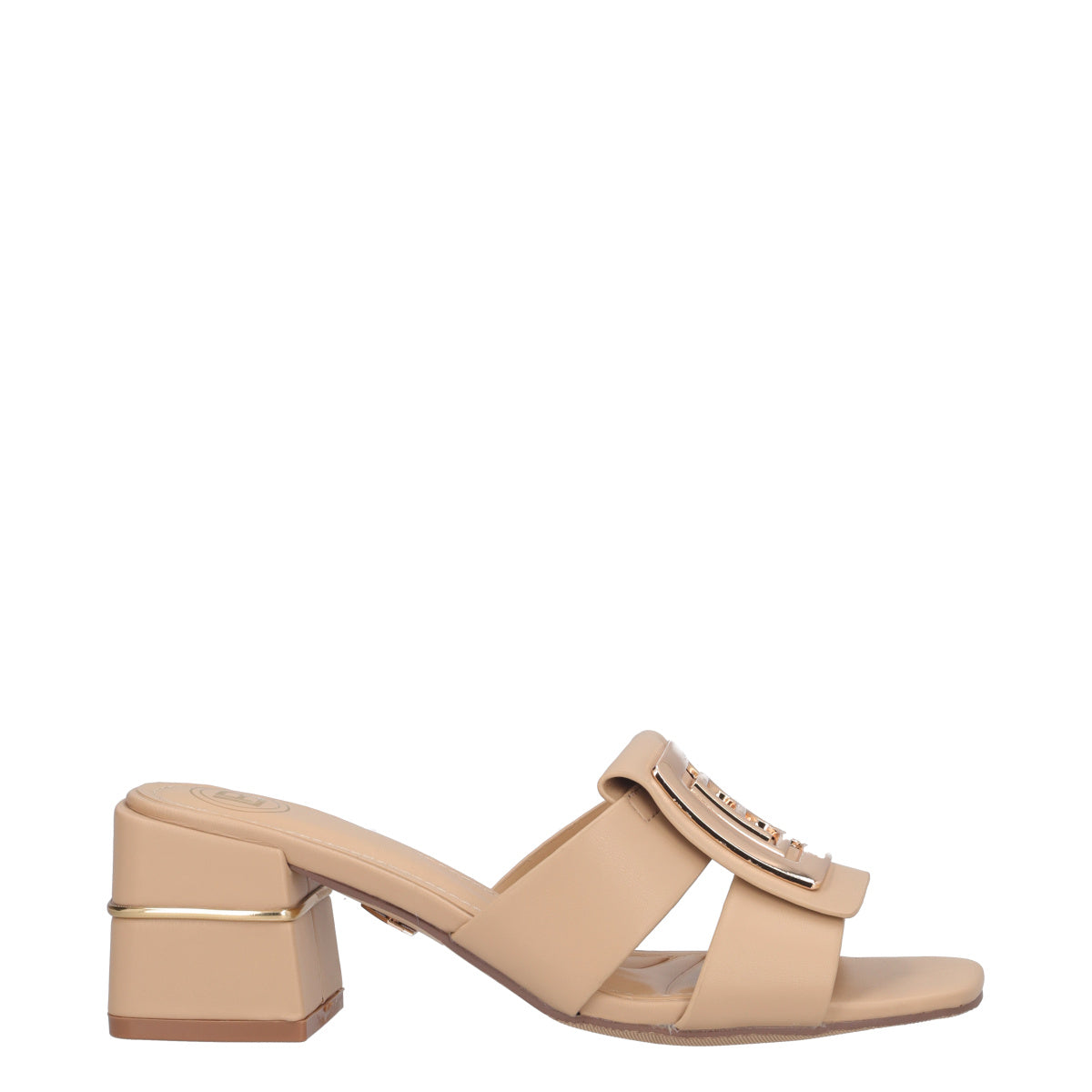 Sabot DonnaBeige