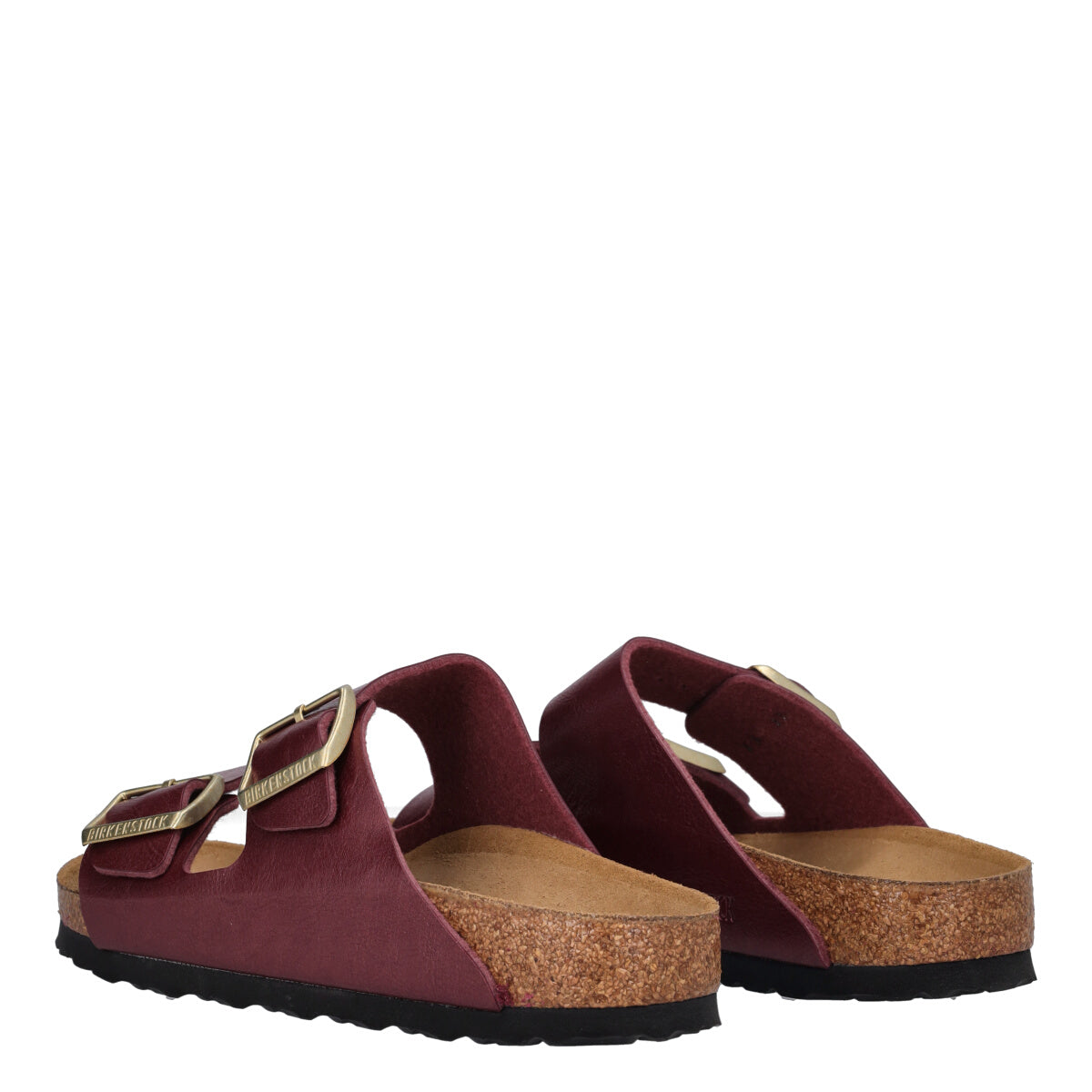 ARIZONA Ciabatte donna Berry Crush Narrow Fit