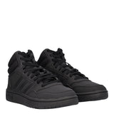 Sneakers HOOPS 3.0 MID