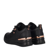 BILLION 2 Sneakers Donna Neri